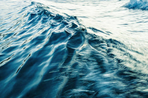 Putting The Fire Out