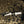Ocean Glide Titanium Dive Knife