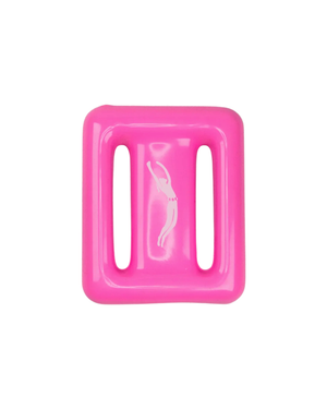 Bright Buoy Coated Dive Weights