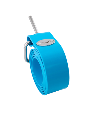 Bright Buoy Silicone Weight Belt