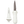 Ocean Glide Titanium Dive Knife