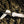 Ocean Glide Titanium Dive Knife