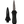 Ocean Glide Titanium Dive Knife