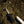 Ocean Glide Titanium Dive Knife