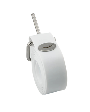 Bright Buoy Silicone Weight Belt