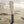 Ocean Glide Titanium Dive Knife