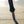 Ocean Glide Titanium Dive Knife