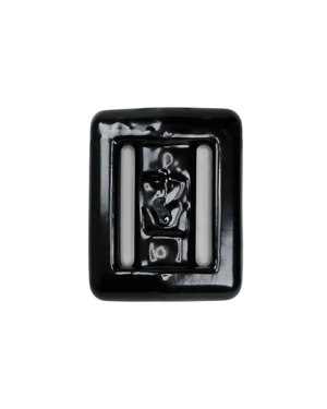 Bright Buoy Coated Dive Weights