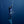 Wave 1 Freediving Course