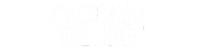 Ocean Glide