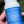 ocean glide wetsuit lube how to use
