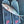 Ama Spearfishing Workshop