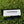 Ocean Glide Titanium Dive Knife
