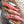 Ama Spearfishing Workshop