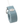 Bright Buoy Silicone Weight Belt