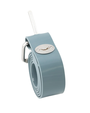 Bright Buoy Silicone Weight Belt