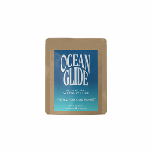 Ocean Glide Wetsuit Lube Refill
